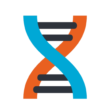 Dioxus Logo